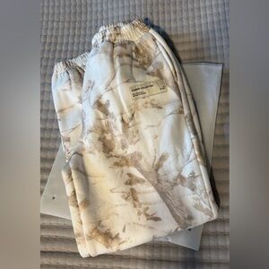 Comfrt Collection Sweatpants